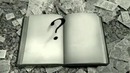Фантастические летающие книги Мистера Морриса Лессмора – Оскар 2012 короткометражка