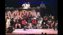 Breakdance