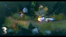 Dota 2 Top Plays Weekly – Ep 65