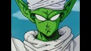 Dragon Ball – 139 Серия