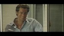 Брюс Всемогущий – Прикол