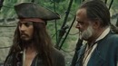 Пираты компьютерных морей (переозвучка)