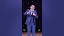 Erkaklar tanlovi | Sho’rdanak