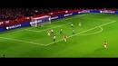 Jack Wilshere – 2013 – All I Know