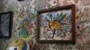 Очень сильное видео про Маму! Задумайтесь, пока есть время