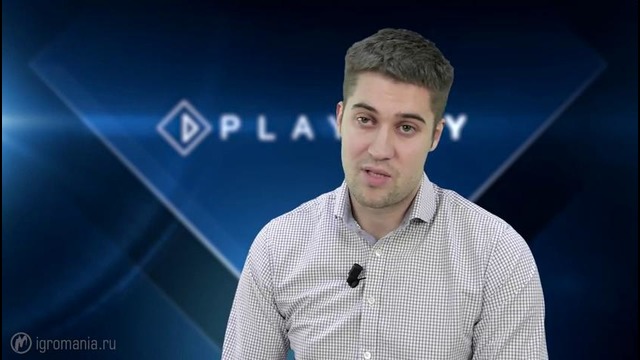 Что такое ОБЛАЧНЫЕ игры? Опыт Onlive, Gaikai, Playkey