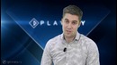 Что такое ОБЛАЧНЫЕ игры? Опыт Onlive, Gaikai, Playkey