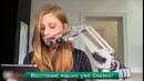 Лучшие ролики недели #92 Как перестать это смотреть