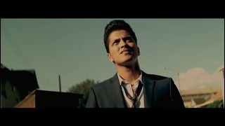 Bruno mars – grenade [official video