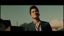 Bruno mars – grenade [official video