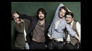 Mumford & Sons – Meet Me Tomorrow