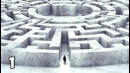 10 фактов о левшах, о которых вы не знали