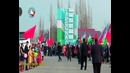 Farg`ona Festival 2019