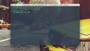 Git- Урок 14. Обновляем код манерой merge и rebase