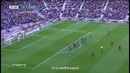 Барселона 5:0 Леванте | Испанская Примера 2014/15 | 23-й тур | Обзор матча