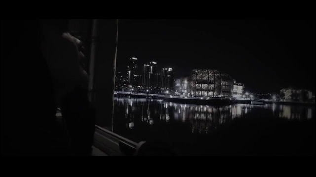 Almeng – cheers to me