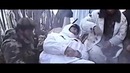 Забытый снайпер. Володя Якут
