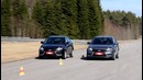 Как подготовить Автомобиль к Зиме