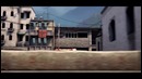 Schnazzy fragmovie