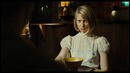 Двойник (The Double) – русский трейлер №3