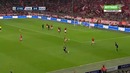 Бавария – Реал | Лига Чемпионов 2016/17 | 1/4 финала | Первый матч | Обзор матча