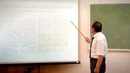 2-dars
