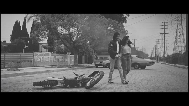 Alesso feat. Nico & Vinz – I Wanna Know (Official Video 2016)