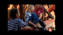 Крах: Секретная история Глобального финансового коллапса 2008 года. Части 3 и 4