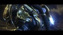 Hollywood Undead – We Are ( Imrael Production ) HD