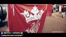 Ливерпуль 4:3 Боруссия Дортмунд l Лучший Матч 2016 года