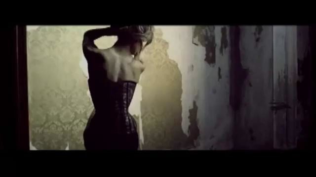 Beyonce – crazy in love (cover)