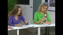 Полиглот английский. Урок 9 сокращенный – новые фразы и общение