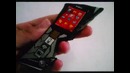 NOKIA scorpion 779