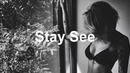 Stwo ft. Sanna Hartfield – You
