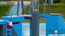 Миссия невыполнима