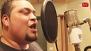 Beatbox #1