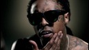 Lil Wayne ft. Bruno Mars – Mirror рус. саб