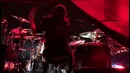 Slipknot – Jay Weinberg – Drum Cam (People=Shit – Surfacing)