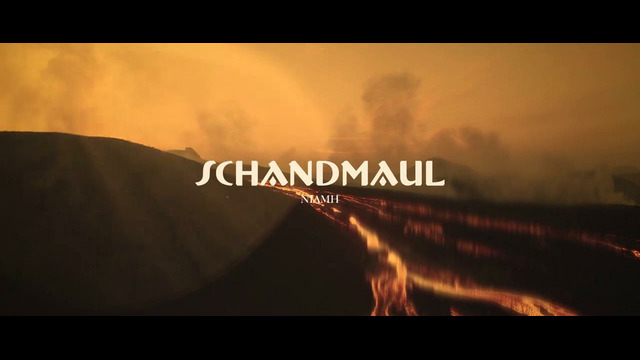 Schandmaul – Niamh (Official Video 2022)