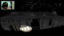 ((Pewds Plays)) «Alone in the Rift» (With Oculus Rift) – Worst Jump Scare