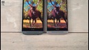 Найди 10 отличий: обзор HTC One M9 и его сравнение с One M8