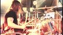 The Agonist – Follow The Crossed Line (Official Video)