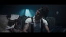 Scarlxrd – LIVING LEGEND. (Official Video)