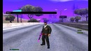 Skin pack LCN