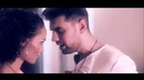 Glenn Morrison feat. Islove – Goodbye (Official Video HD)