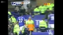 Эвертон – Сандерленд 4:0