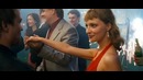 Мой любимый раздолбай – Русский трейлер