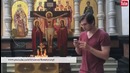 Никита Михалков раскритиковал блогеров