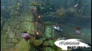 Dota 2 Headshot v55.0