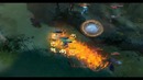 Dota 2 Symphony Fails of – Ep. 2